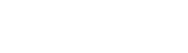 SA百家樂官方網
