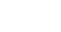 SA_LOGO