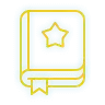 SATU娛樂城FAQ_icon-SA沙龍百家樂娛樂城