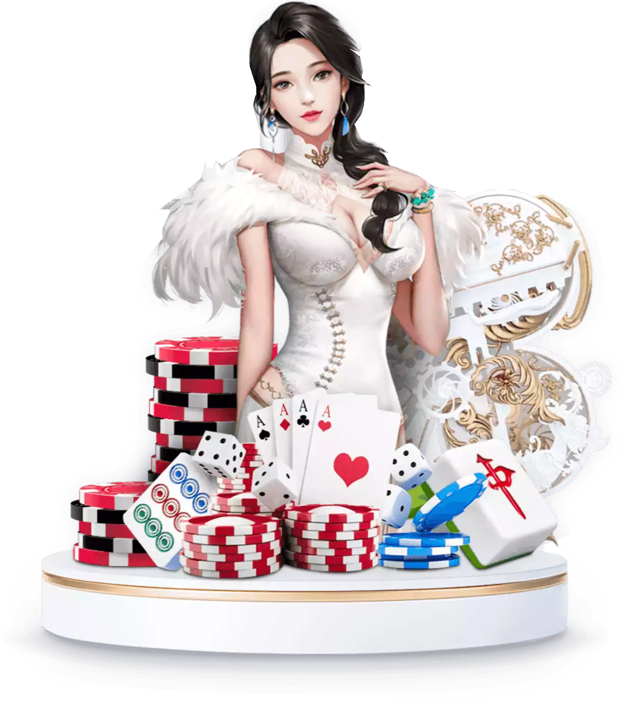 SA百家樂優惠