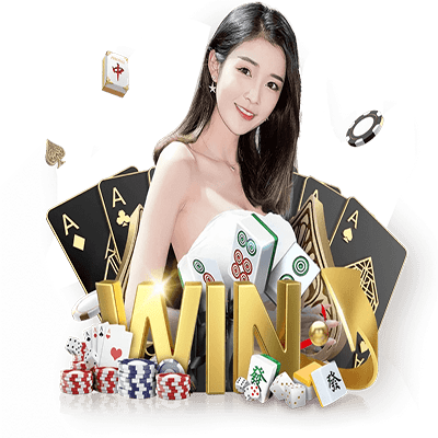 SA真人娛樂-SA百家樂娛樂城