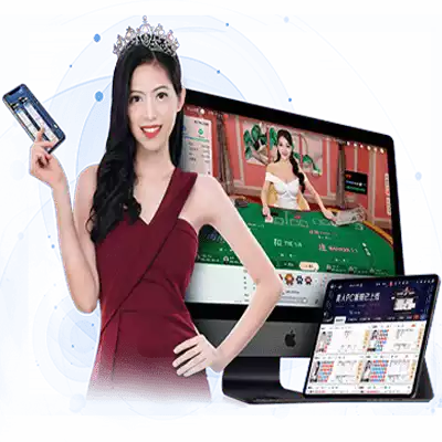 SA真人美女直播