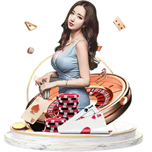 SA輪盤遊戲-SA百家樂娛樂城