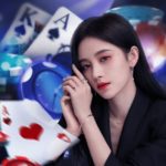沙龍娛樂,TU娛樂城,SA娛樂城,真人娛樂,線上真人娛樂城