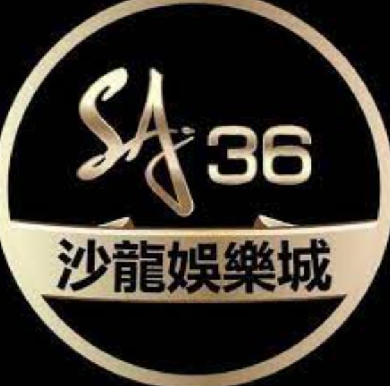【TU娛樂城】評價為什麼可以一直這麼好？