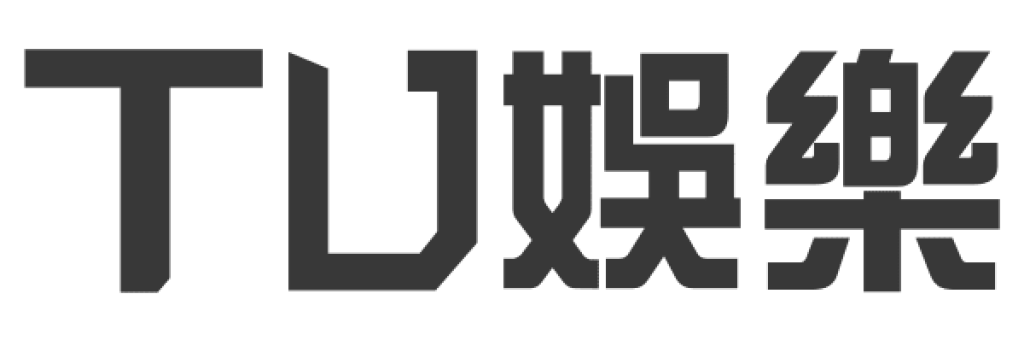 JC娛樂城官方Logo
